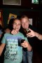 Thumbs/tn_Bavo 5 viert feest in Madero 110.jpg
